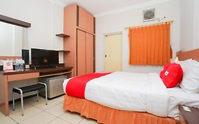 Hotel O Graha Marina